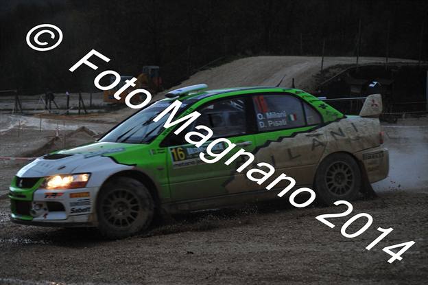 DSC_2516.JPG
